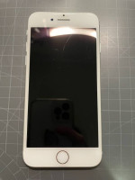 iPhone 7 128GB