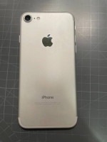 iPhone 7 128GB