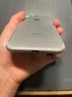 iPhone 7 128GB
