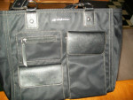 Liz Claiborne bag