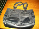 Liz Claiborne bag