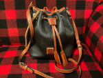 Dooney & Bourke
