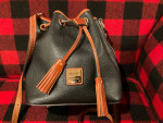 Dooney & Bourke