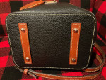 Dooney & Bourke