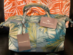 Tommy Bahama Purse