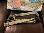 Tommy Bahama Purse