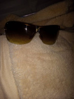 SUNGLASSES