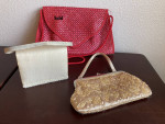 Evening Bags/Purses