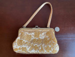 Evening Bags/Purses