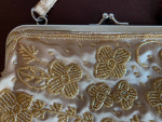 Evening Bags/Purses