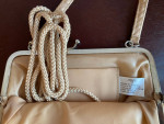 Evening Bags/Purses