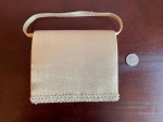 Evening Bags/Purses
