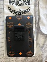 MCM Mini
