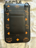 MCM Mini