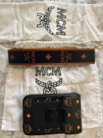MCM Mini