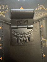 MCM Mini