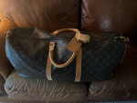 Louis Vuitton 60 ,sale or trade