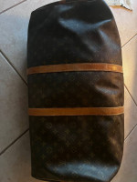Louis Vuitton 60 ,sale or trade