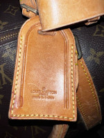 Louis Vuitton 60 ,sale or trade