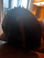 Louis Vuitton 60 ,sale or trade