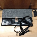 HAND BAGS
