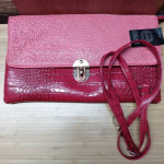 HAND BAGS