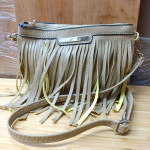 HAND BAGS