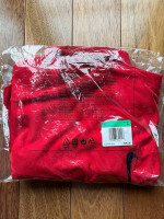 New Men’s XL Nike Basketball Shorts