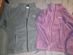 5 bags of womens clothes