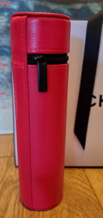 Chanel Brush Set DIVA PINK NIB!