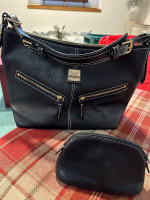 Dooney and Bourke