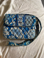 Vera Bradley Crossbody