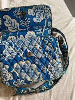 Vera Bradley Crossbody
