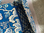 Vera Bradley Crossbody