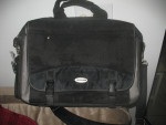 Various Bags 5.00 each