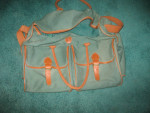 Various Bags 5.00 each