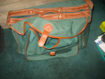Various Bags 5.00 each