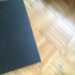 Gucci shoe box and bags & card box 14.5”x8.25”x5.25” tissu