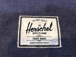 Herschel Travel Tote