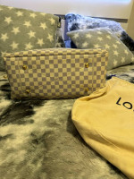 LV Purse 👜