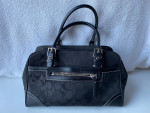 Coach Bags Handbag
