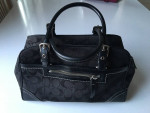 Coach Bags Handbag