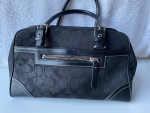 Coach Bags Handbag