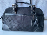 Coach Bags Handbag
