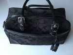 Coach Bags Handbag