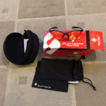 Scattante Team ML cycling sunglasses