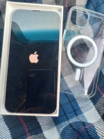 iPhone 13 light pink