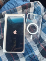 iPhone 13 light pink
