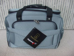 Travel Pro Professional Flight Attendant Bags
