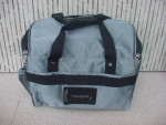 Travel Pro Professional Flight Attendant Bags